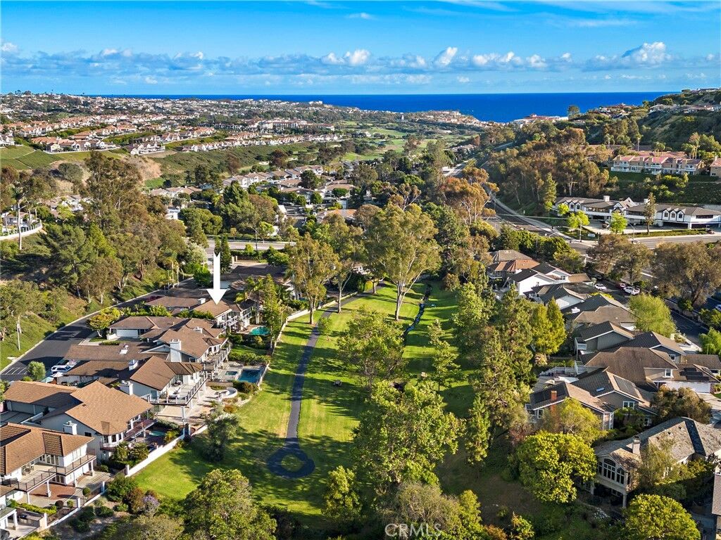 Property Photo:  32171 E Nine Drive  CA 92677 