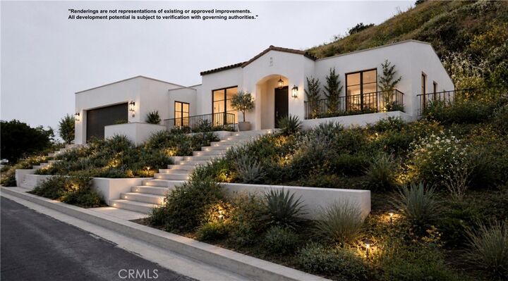Property Photo:  10001 Roscoe Blvd  CA 91352 