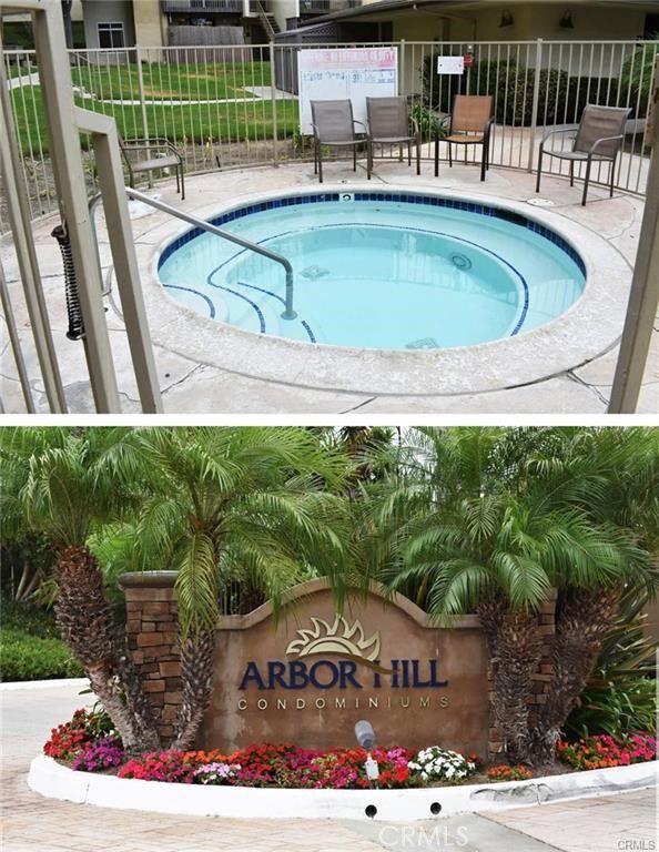 Property Photo:  432 Edgehill  CA 92054 