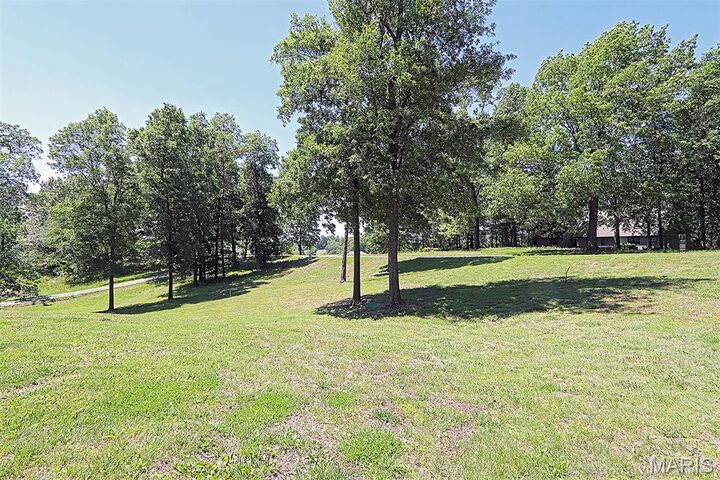 Property Photo:  2145 Ridge Road  MO 63755 
