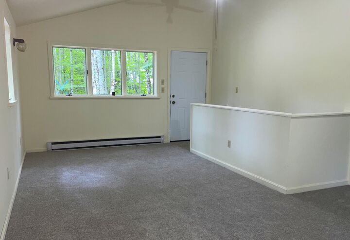 Property Photo: 6 Lookout Lane ME 04071