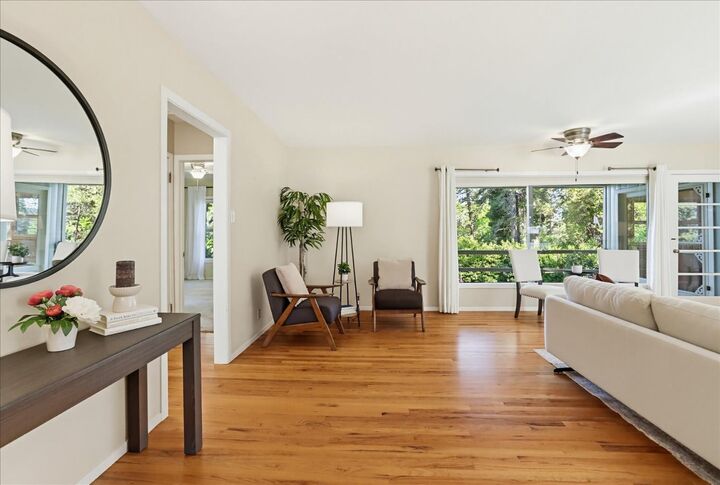 Property Photo:  10362 Mercury Drive  CA 95945 
