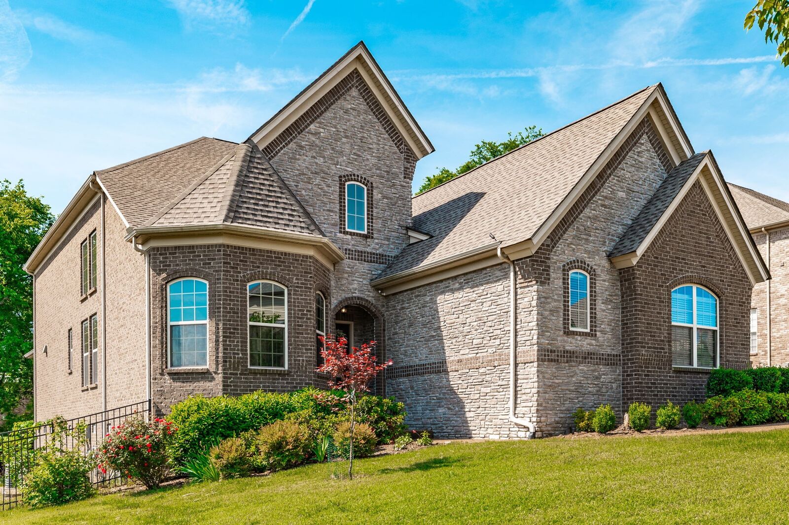 Property Photo:  103 Vaughan St  TN 37066 