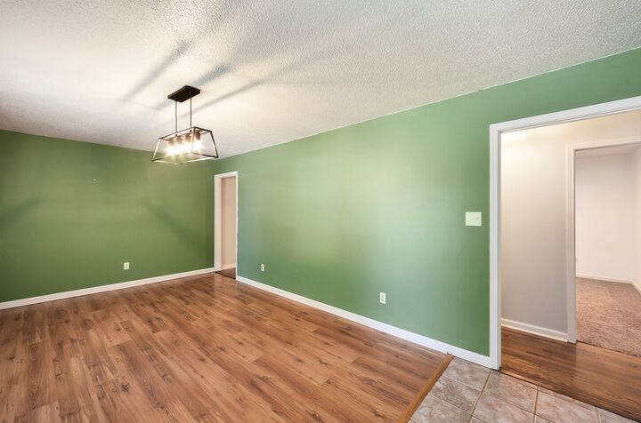 Property Photo:  3110 Redwood St  TN 38343 