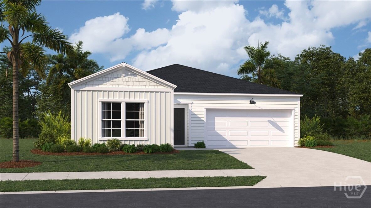 Property Photo:  108 Petalridge Way  GA 31302 