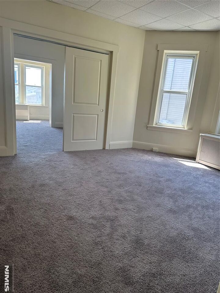 Property Photo:  31 Morgan Place 1  NJ 07031 