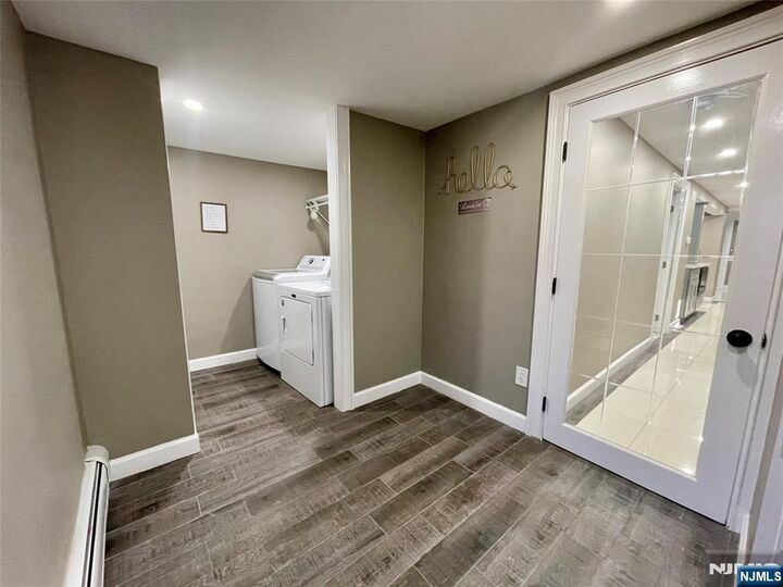 Property Photo:  310 Central Boulevard  NJ 07650 