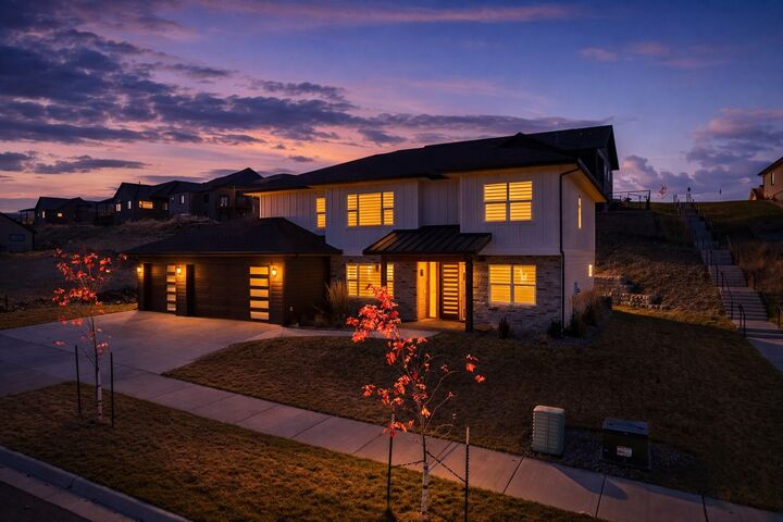 Property Photo: 4345 Christian Drive MT 59803
