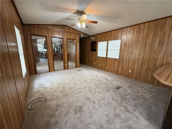 Property Photo:  64096 Mangano Road 135  LA 70452 