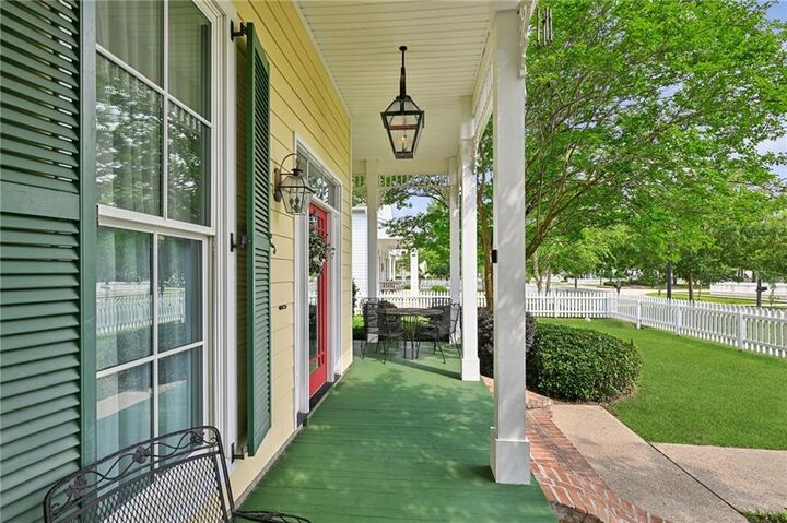 Property Photo: 1506 Natchez Loop LA 70433