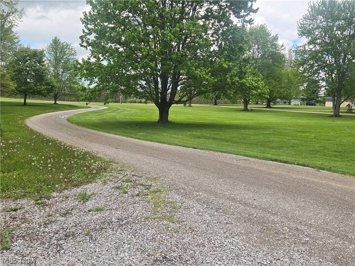 Property Photo:  46457 Whitney Road  OH 44090 