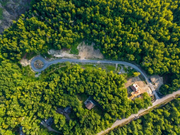 Property Photo:  Lot 3 Jaytee Drive  NH 03809 