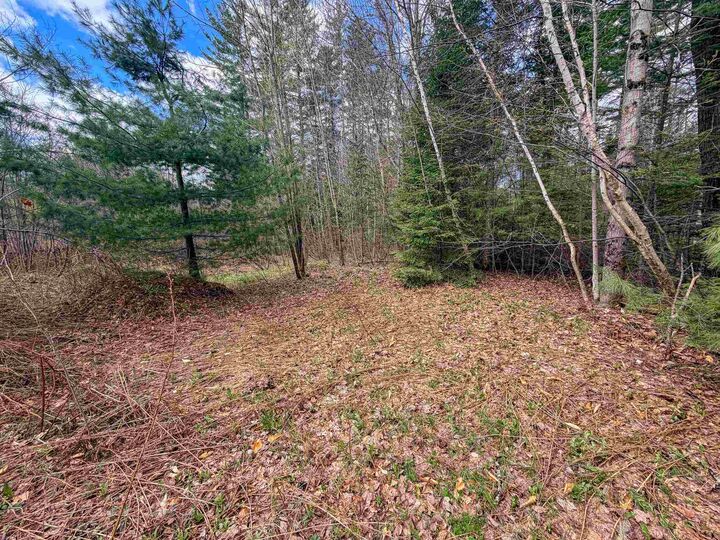 Property Photo:  538 Oregon Road  VT 05824 