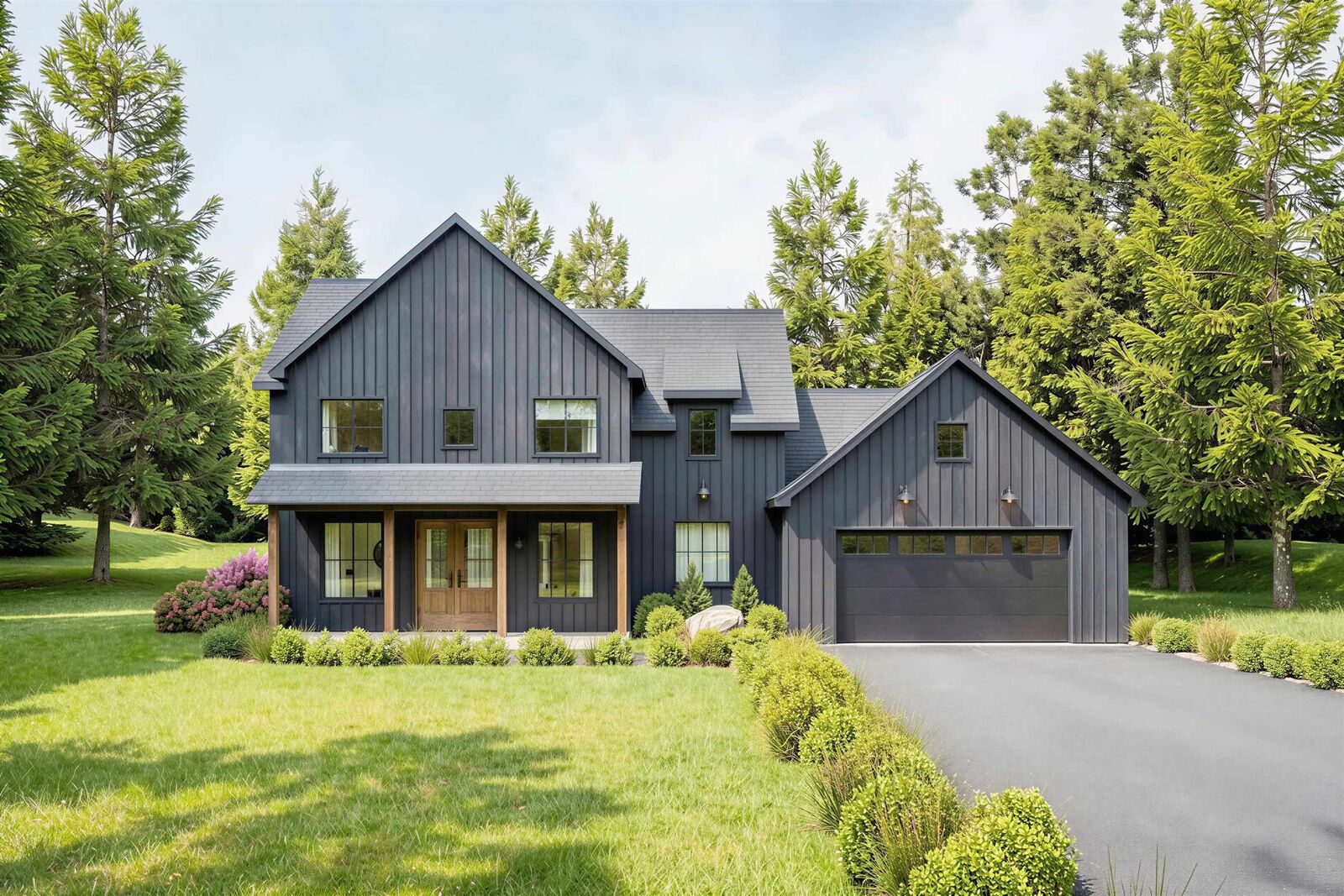 Property Photo:  Lot 5 Jaytee Drive  NH 03809 