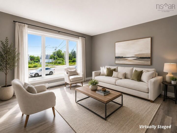 Property Photo: 1764 Caldwell Road NS B3G 1J4