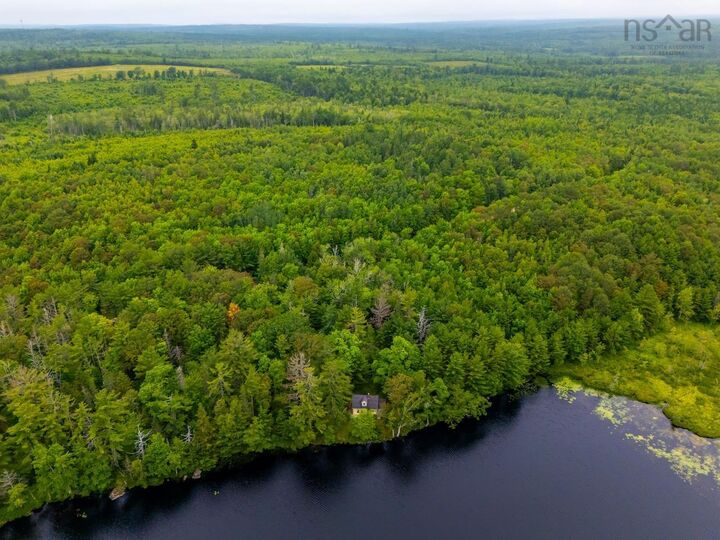 Property Photo: 112 Thomas Lake Road NS B0S 1A0