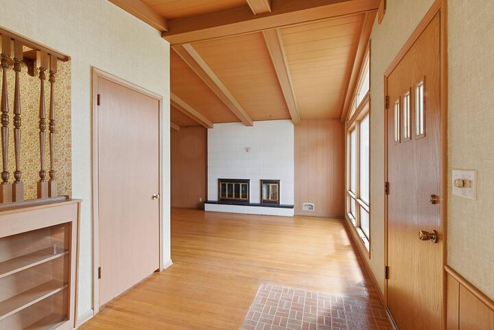 Property Photo:  129 Suzanne Avenue  MN 55127 
