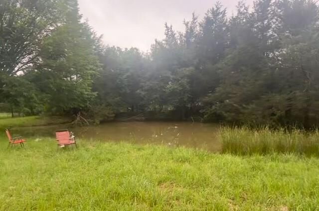 Property Photo:  8990 County Road 2414  TX 75474 
