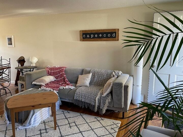 Property Photo:  68 Emerson Gardens Rd 68  MA 02420 