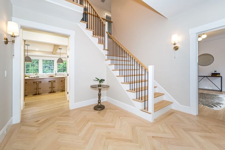 Property Photo: 19 Morrill Dr MA 01778