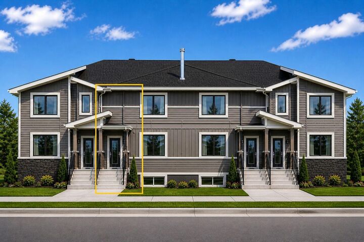 13 Landsdown Close — photo 1