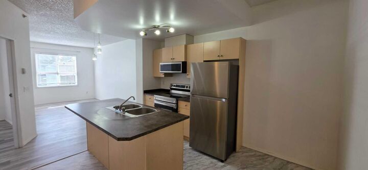 73 Erin Woods Court SE 1206 — photo 1