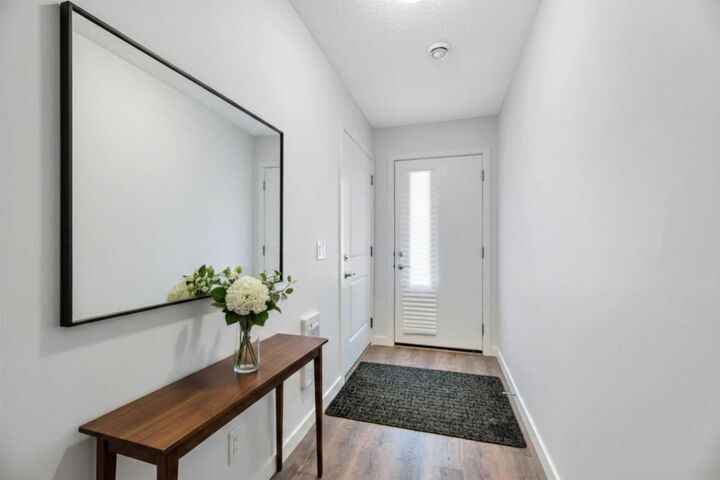 301 Redstone Boulevard NE 337 — photo 1