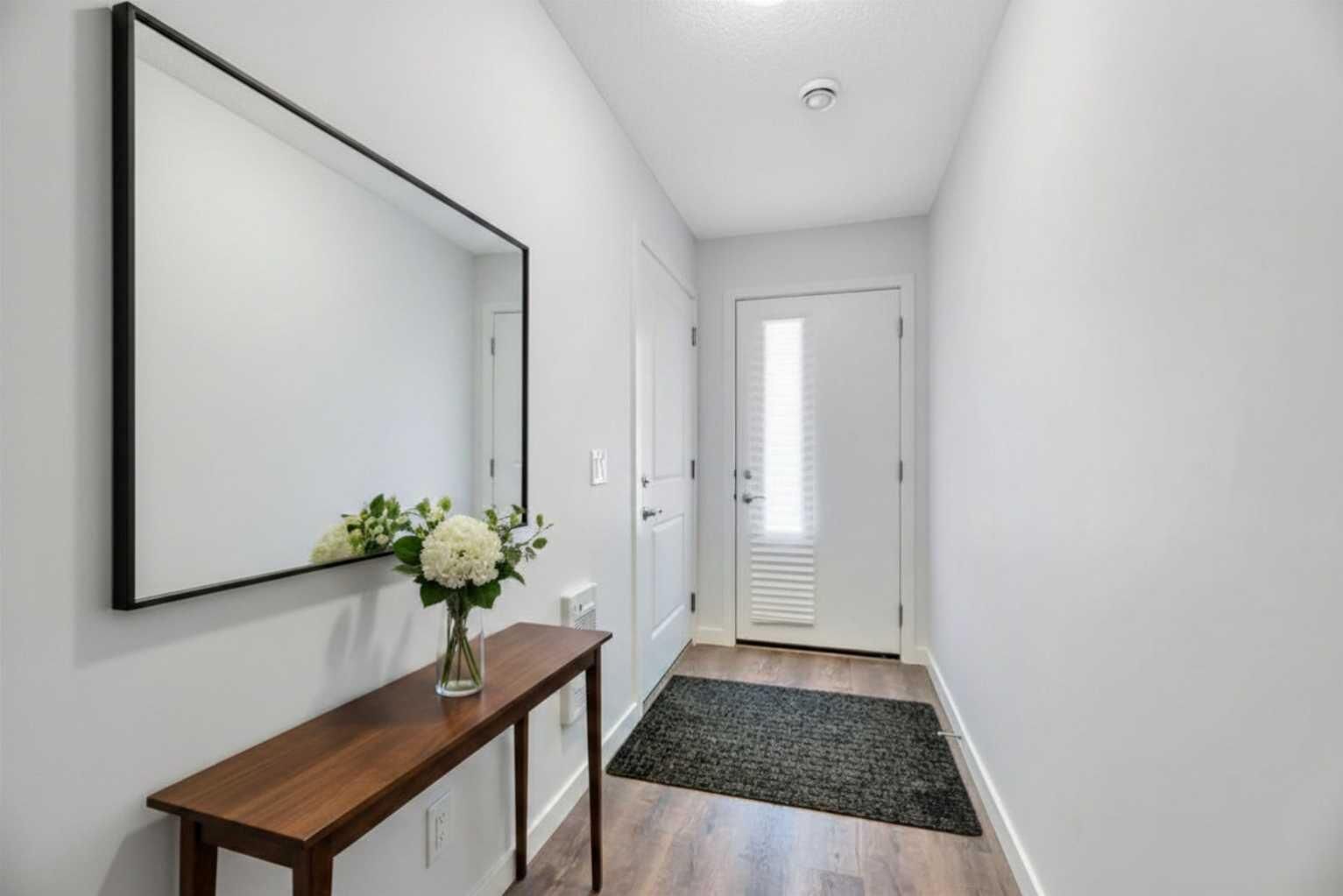 Property Photo: 301 Redstone Boulevard NE 337 AB T3N 1V6