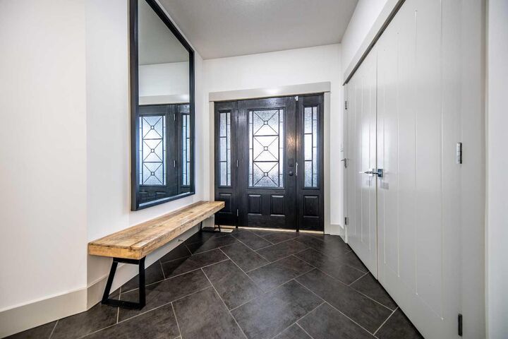 Property Photo: 8830 60 Avenue AB T8W 0J9