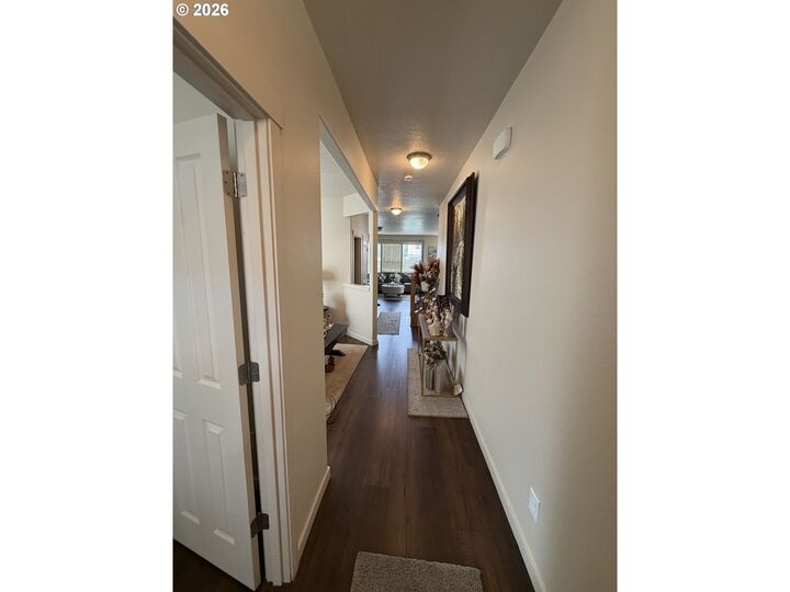 Property Photo:  7700 NE 54th Ave  WA 98661 