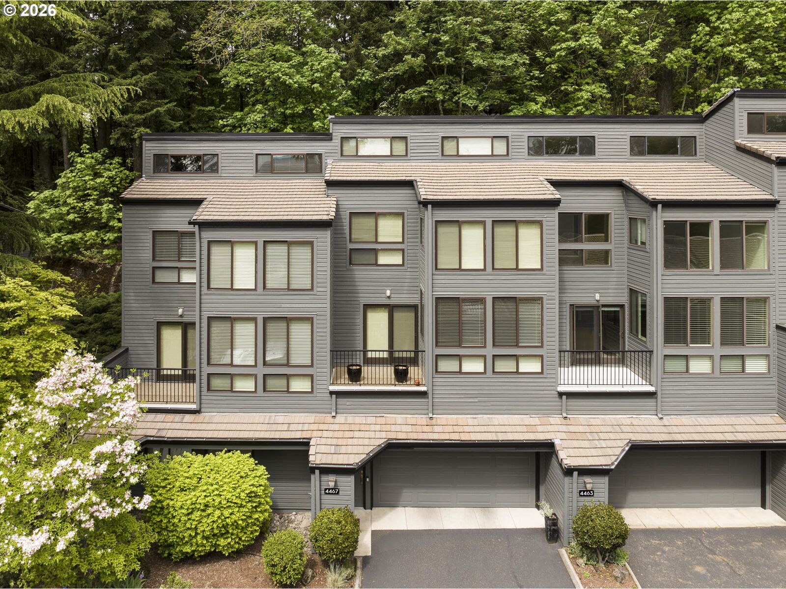 Property Photo:  4467 Thunder Vista Ln  OR 97035 