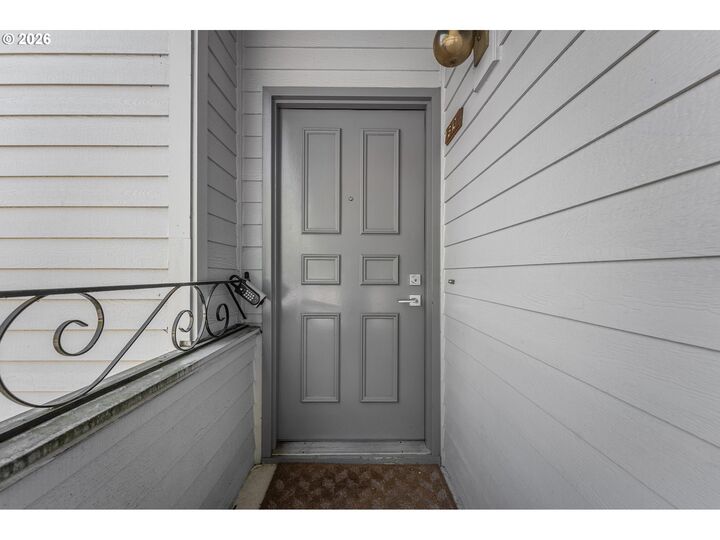 Property Photo:  14575 SW Walker Rd  OR 97006 