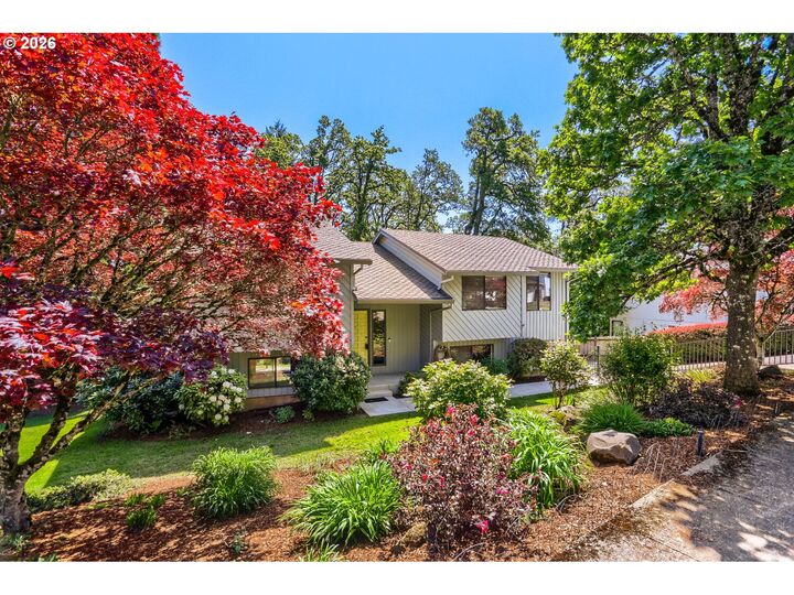 Property Photo:  4291 Riverview Dr  OR 97068 