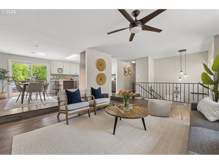 Property Photo:  8370 SW 74th Ave  OR 97223 