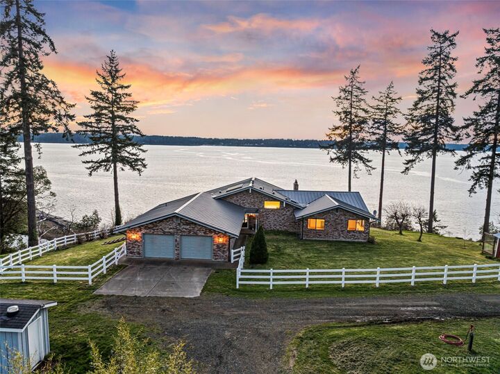 Property Photo:  17510  88th Street SW  WA 98351 