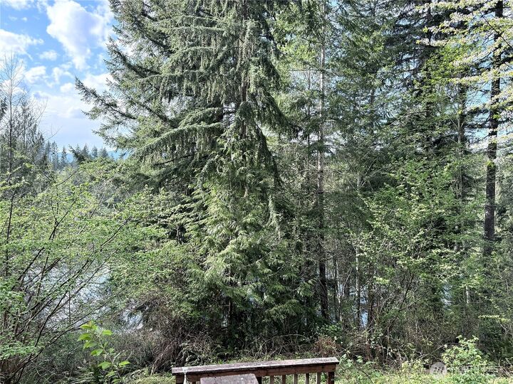 Property Photo:  3780 S Mission Road W  WA 98312 