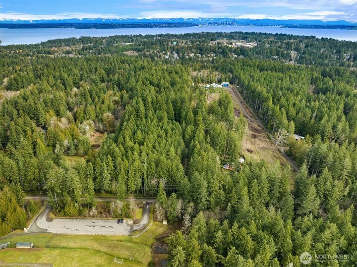 Property Photo:  0  Sands Avenue NE  WA 98110 