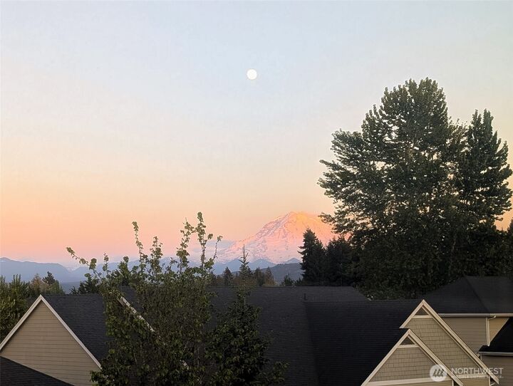 Property Photo:  13510  169th Street Ct E  WA 98374 