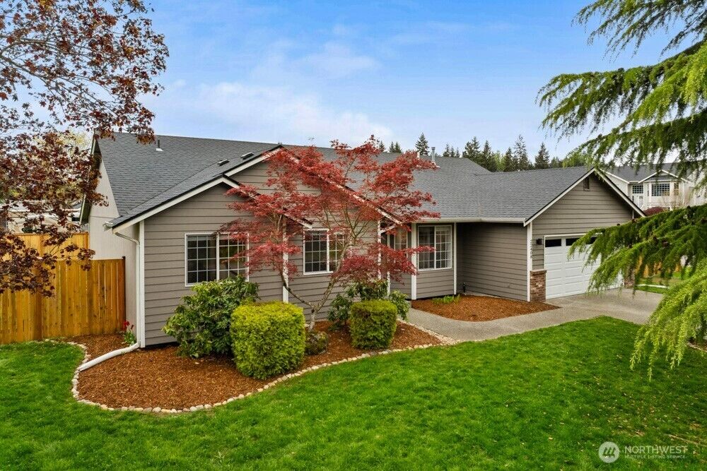 Property Photo:  22408  113th Street E  WA 98321 