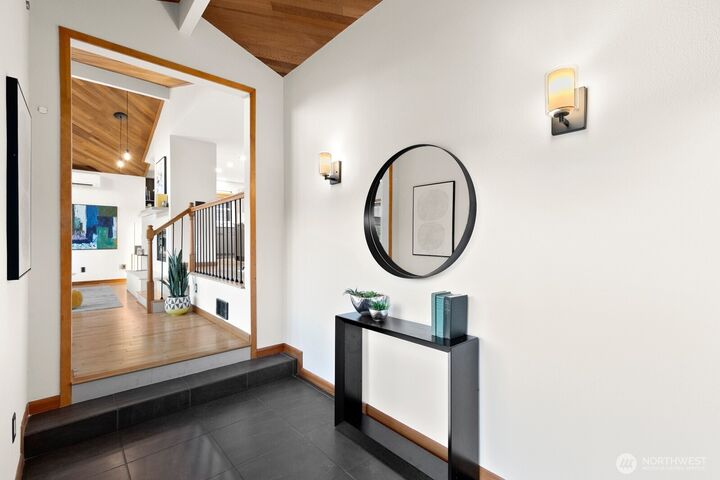Property Photo:  3219  34th Avenue W  WA 98199 
