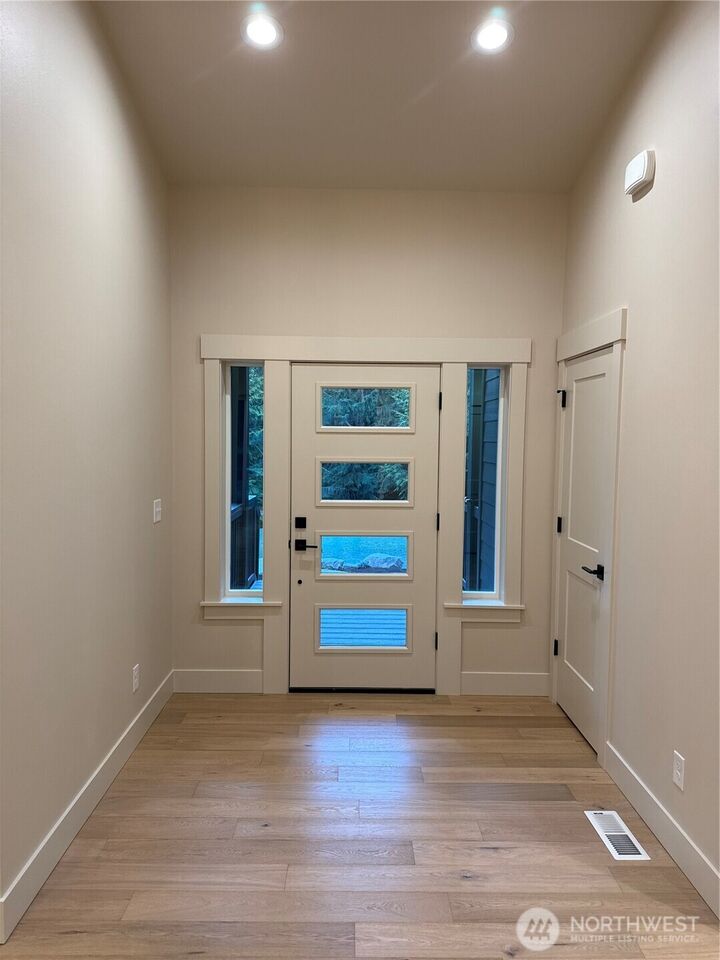 Property Photo: 14884 Fagerud Road SE WA 98359