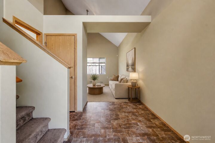 Property Photo:  16568  Greenleaf Avenue Ct SE  WA 98597 