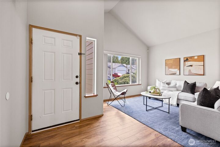 Property Photo:  13712  93rd Ave E  WA 98373 