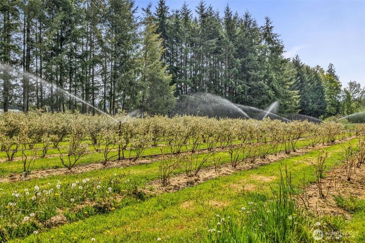 Property Photo:  761  State Route 508  WA 98532 