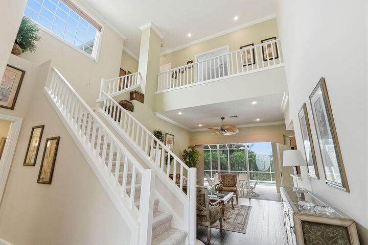 Property Photo: 6483 SE Wild Olive Lane FL 34997