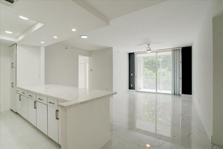 Property Photo:  9805 NW 52nd Street 407  FL 33178 