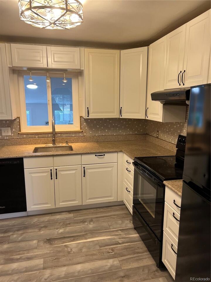 Property Photo:  4160 W 75th Avenue  CO 80030 