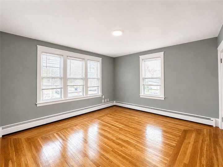 Property Photo:  1003 Atwells Avenue 2  RI 02908 