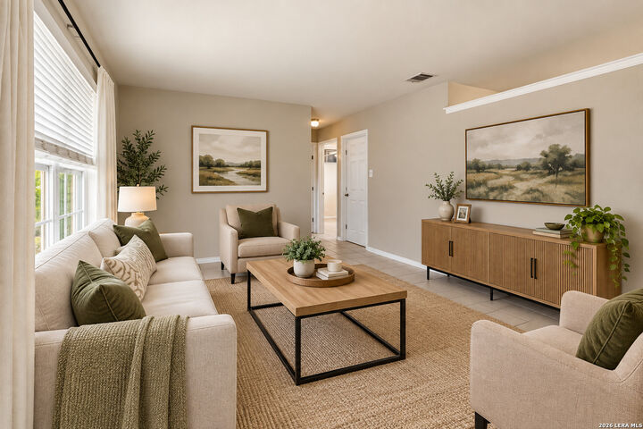 Property Photo: 322 W Aviation Blvd TX 78148