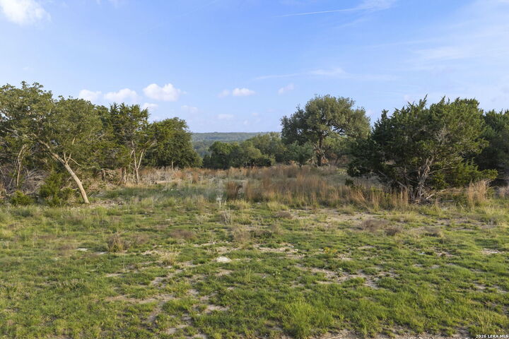 Property Photo:  Lot 11 Vaquero Pass  TX 78006 